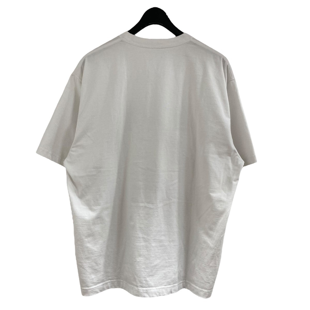 ENNOY プリントTシャツ 古着・中古-6枚目のアイテム画像