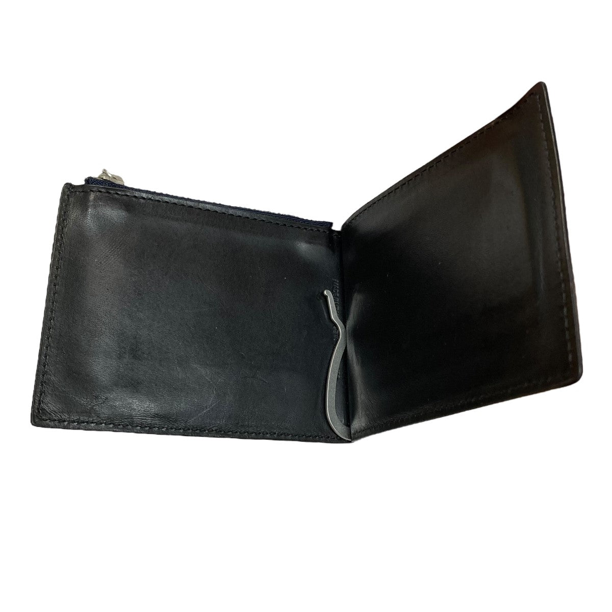 Maison Margiela マネークリップ 財布 S35UI0447 sa1ui0018-p4745--01.jpg