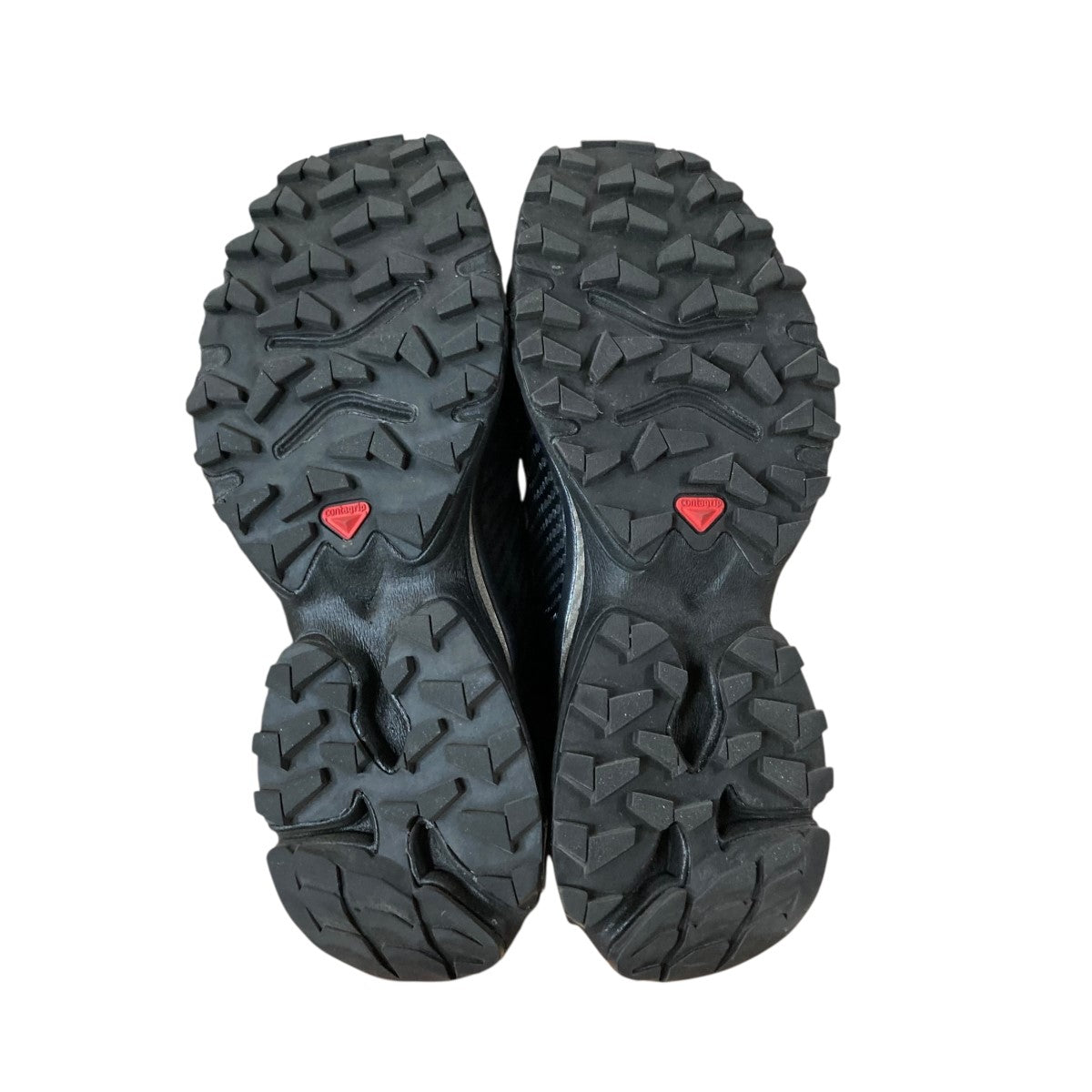 MM6 Maison Margiela×SALOMON ミュール475359 ｢XT-4｣ 475359 ｢XT