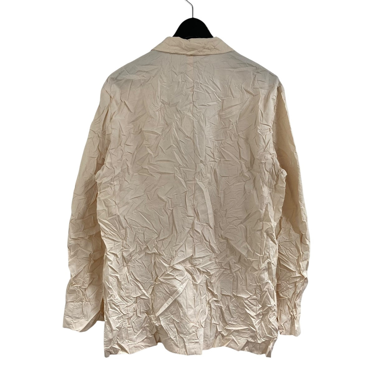 AURALEE テーラードジャケット　ベージュ AURALEE（オーラリー）｜テーラードジャケット（ベージュ系