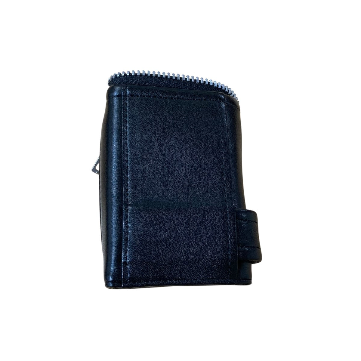 beautiful people★ライダースキーケース excerption riders key case – beautiful people online store