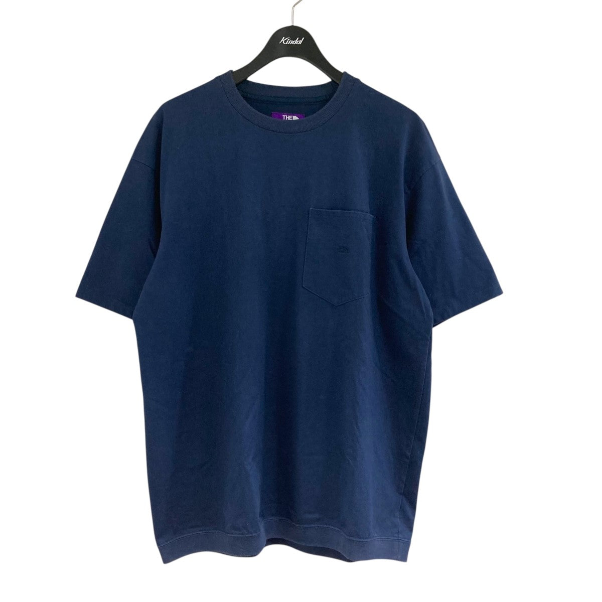 パープルベック⭐メンバー5人全員&トレカ直筆本人サイン2枚⭐PURPLEBECK THE NORTHFACE PURPLELABEL(ザノースフェイス パープルレーベル