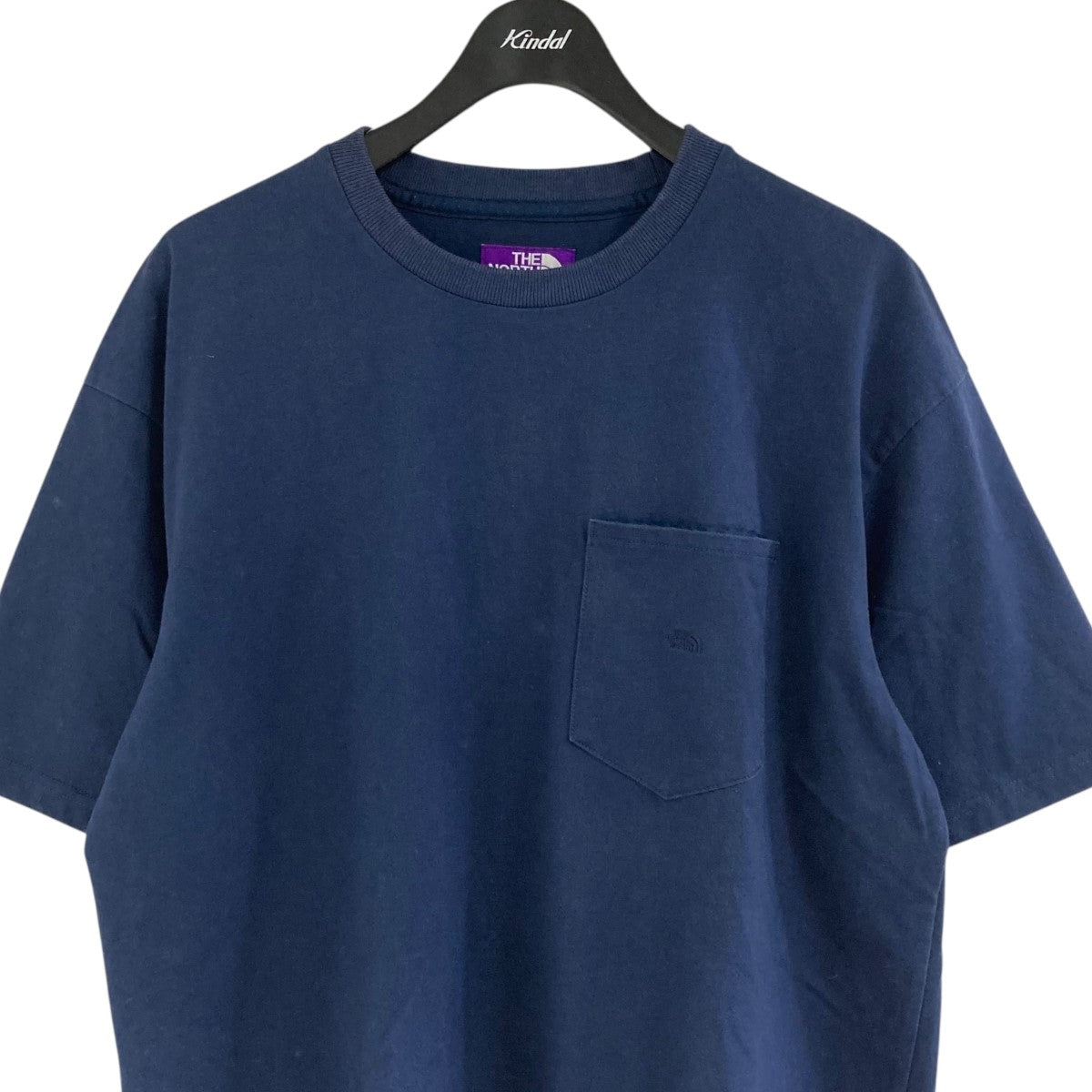 THE NORTHFACE PURPLELABEL(ザノースフェイス パープルレーベル