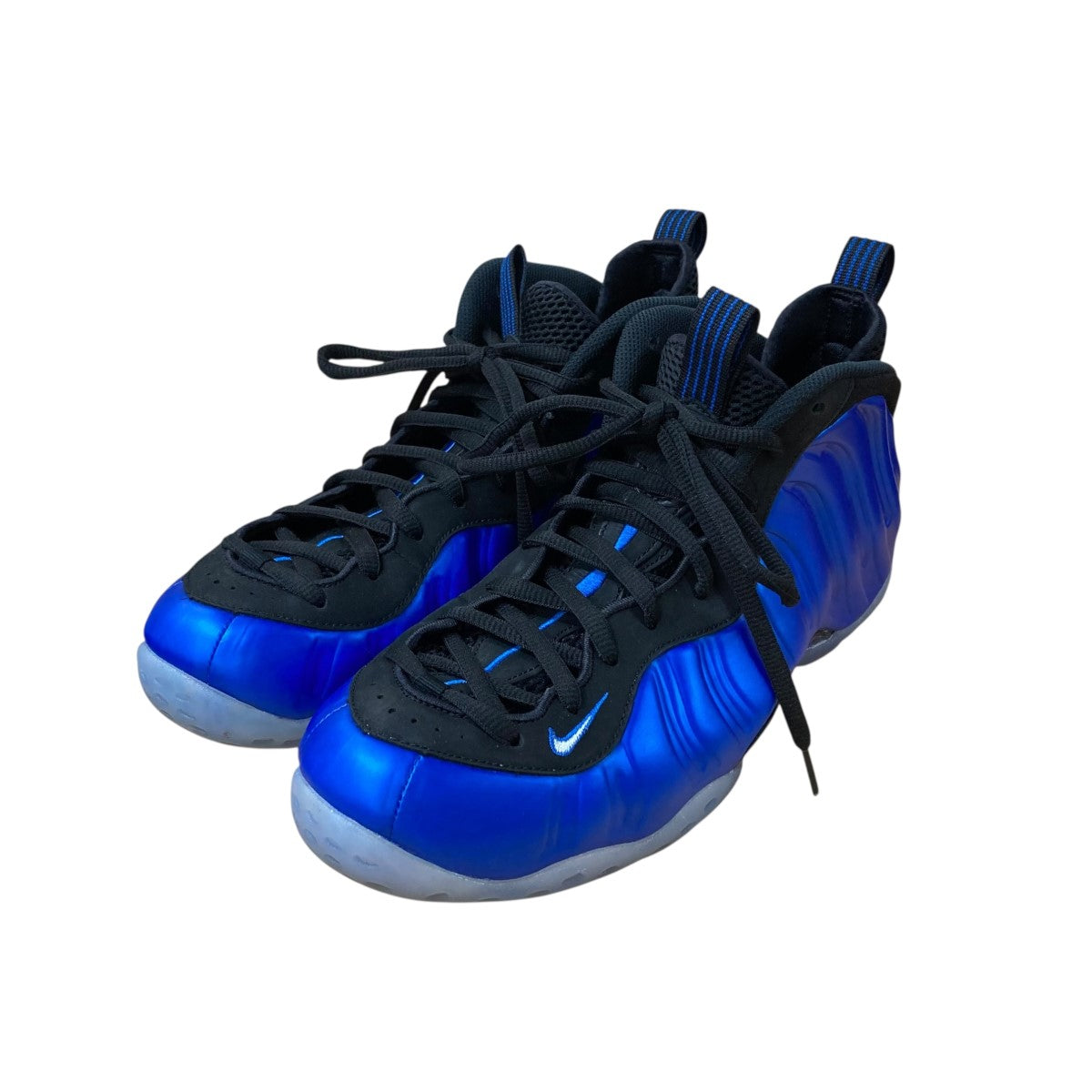 NIKE エアフォームポジットワン　28cm 海外6月12日発売予定】 ナイキ エア フライトポジット ワン