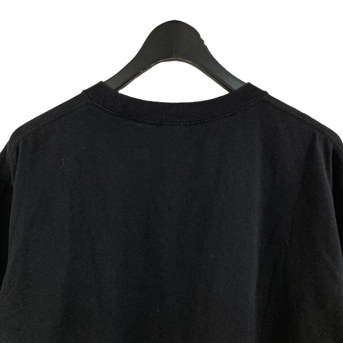 古着 comoli コモリ コモリシャツ 黒 COMOLI / コモリ | コモリシャツ - Black | 通販 - 正規取扱店