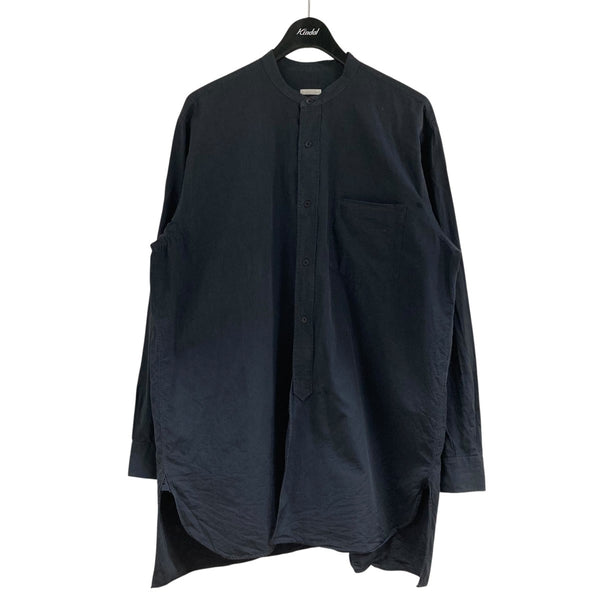 COMOLI コモリシャツ　ネイビー/3 8045001130976_1_grande.jpg?v=