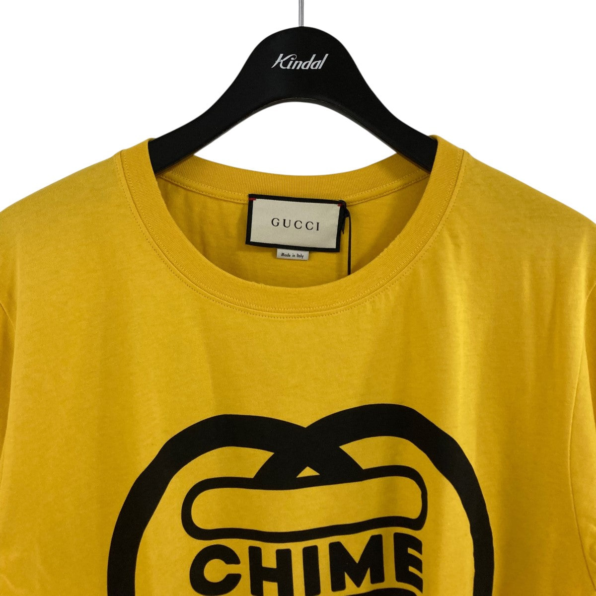 グッチ GUCCI 617964 XJDF7 サイズ:M シューティングスター グッチ