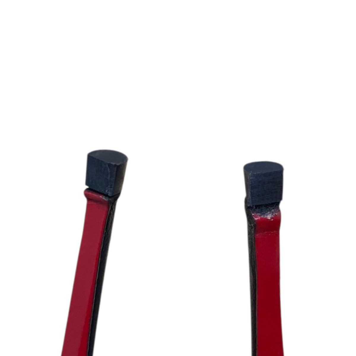 Christian Louboutin(クリスチャンルブタン) ハイヒールパンプス