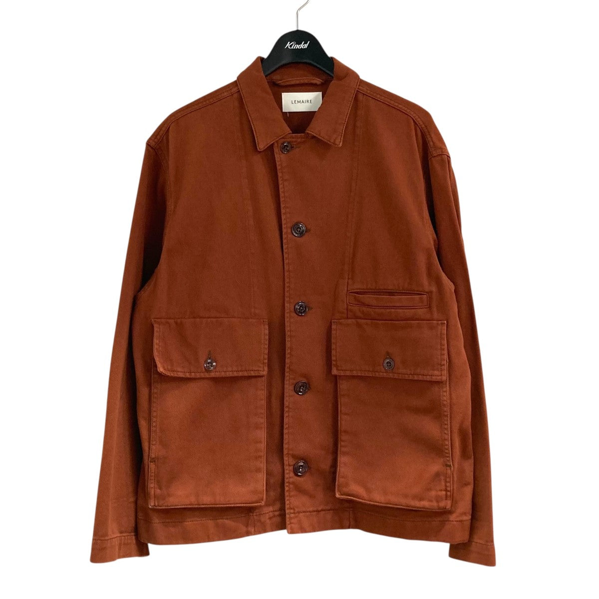 LEMAIRE(ルメール)中古・古着オンライン通販 | Kindal