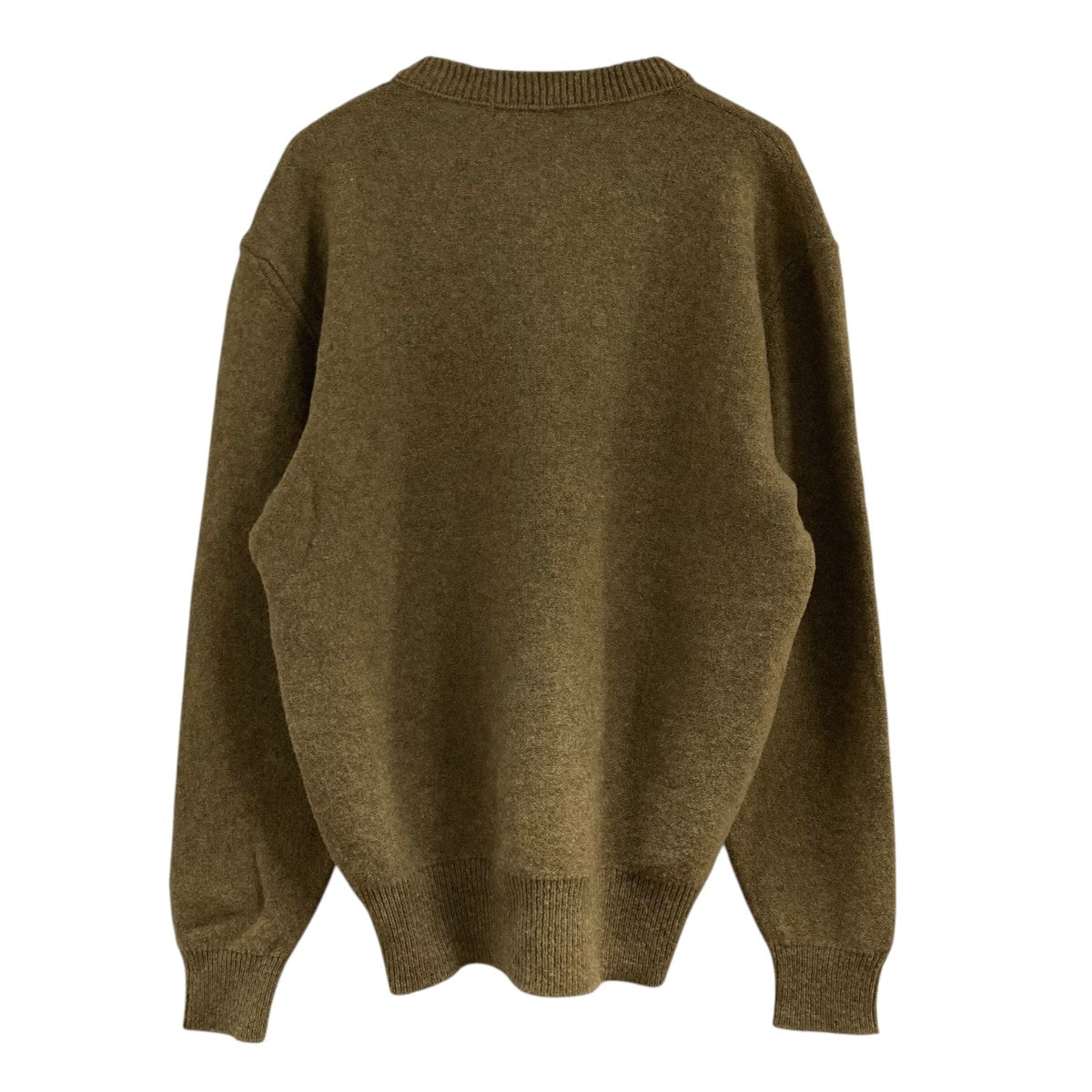 8045001131546_3.jpg?v=