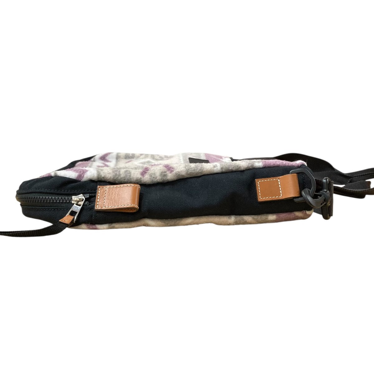 LOEWE フリーステキスタイル 2WAYトートバッグ 古着・中古-3枚目のアイテム画像