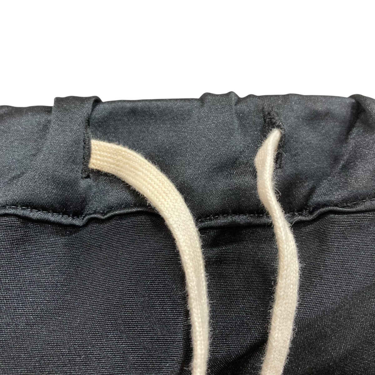 COMME des GARÇONS ロングスカート Mサイズ COMME des GARCONS（コムデギャルソン）ロング・マキシ丈