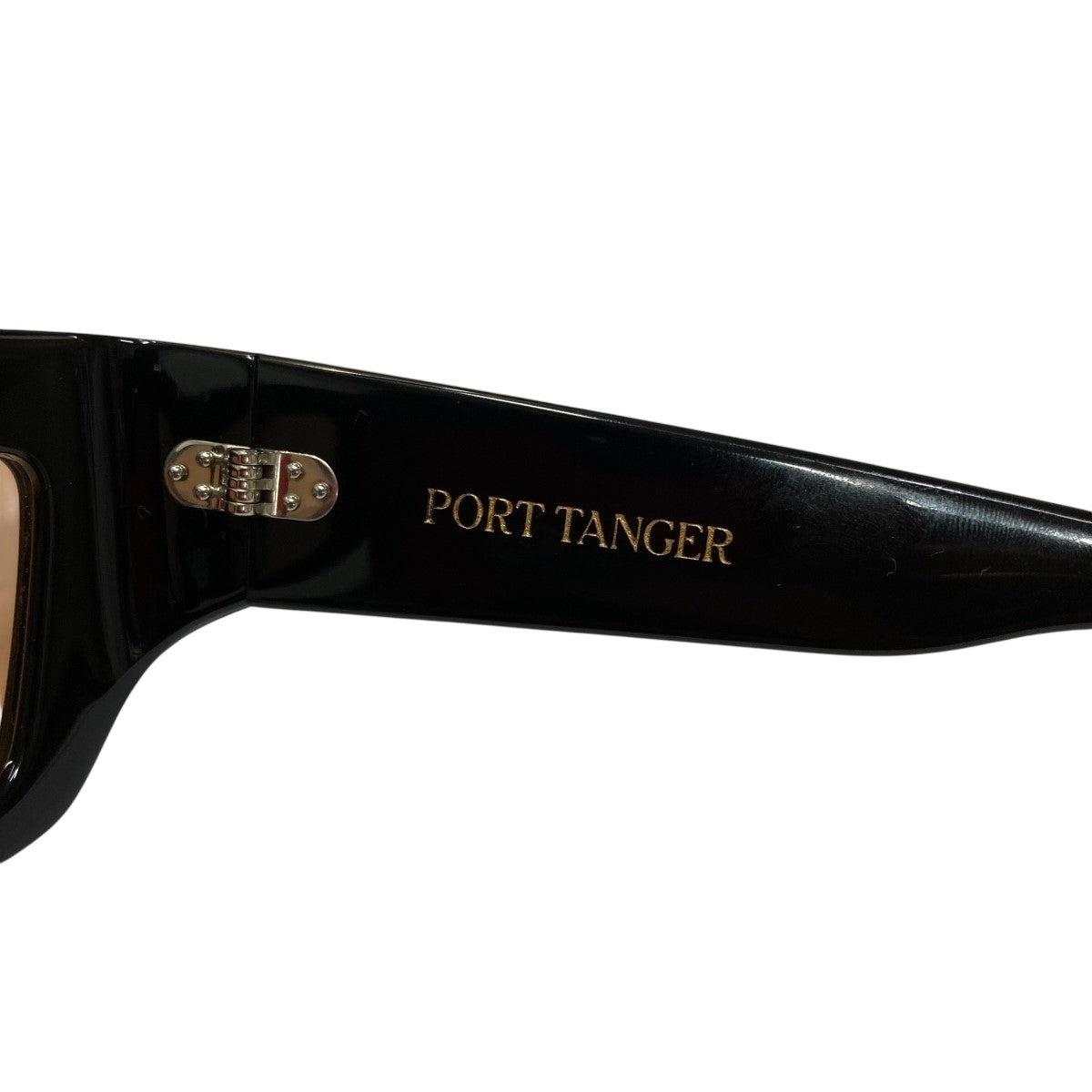 PORT TANGER サングラス PORT TANGER メガネ・サングラス - NUBIAN
