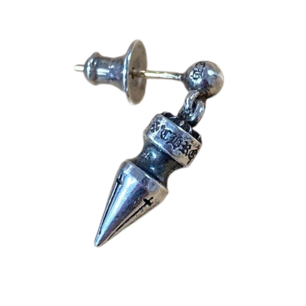 8045001132215_1_grande.jpg?v=