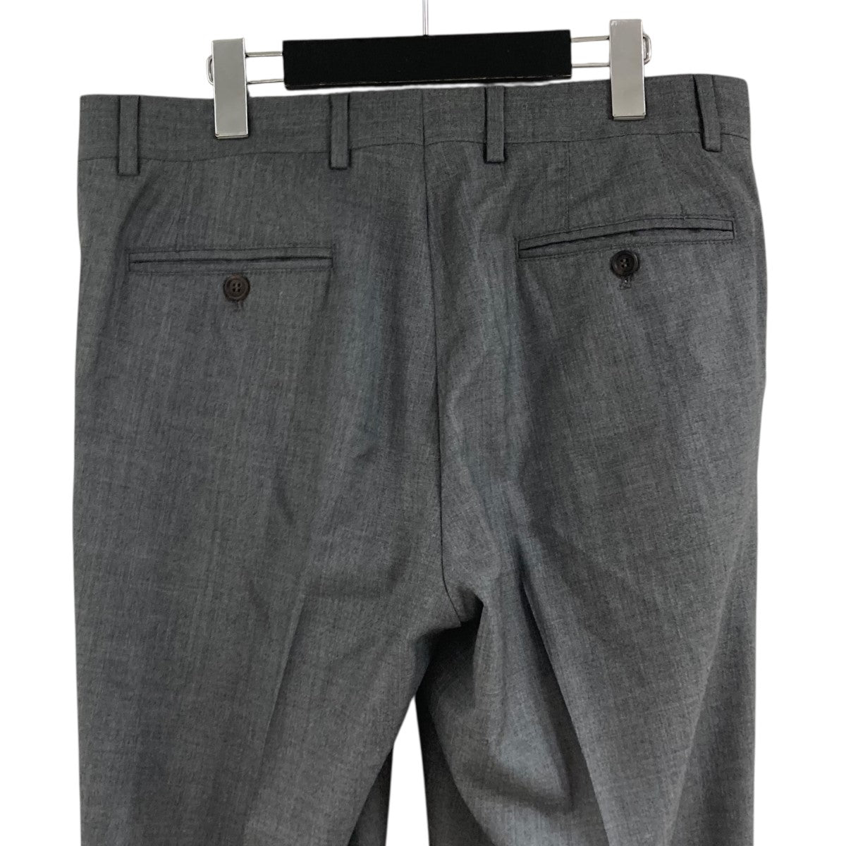 Brunello Cucinelli 　メンズ　パンツ　　バージンウール　46 1654561.JPG