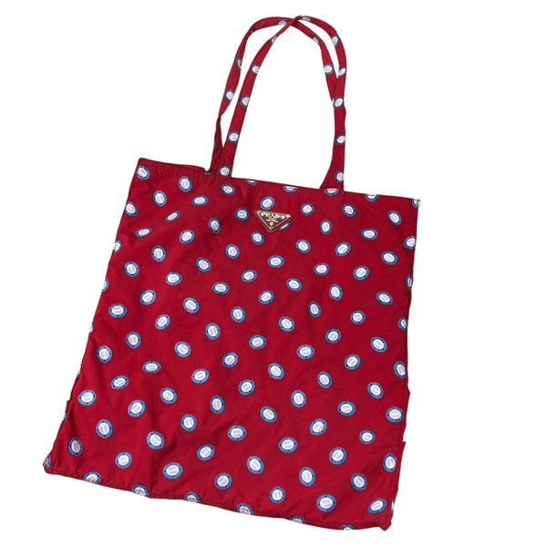 8045001132727_1_grande.jpg?v=