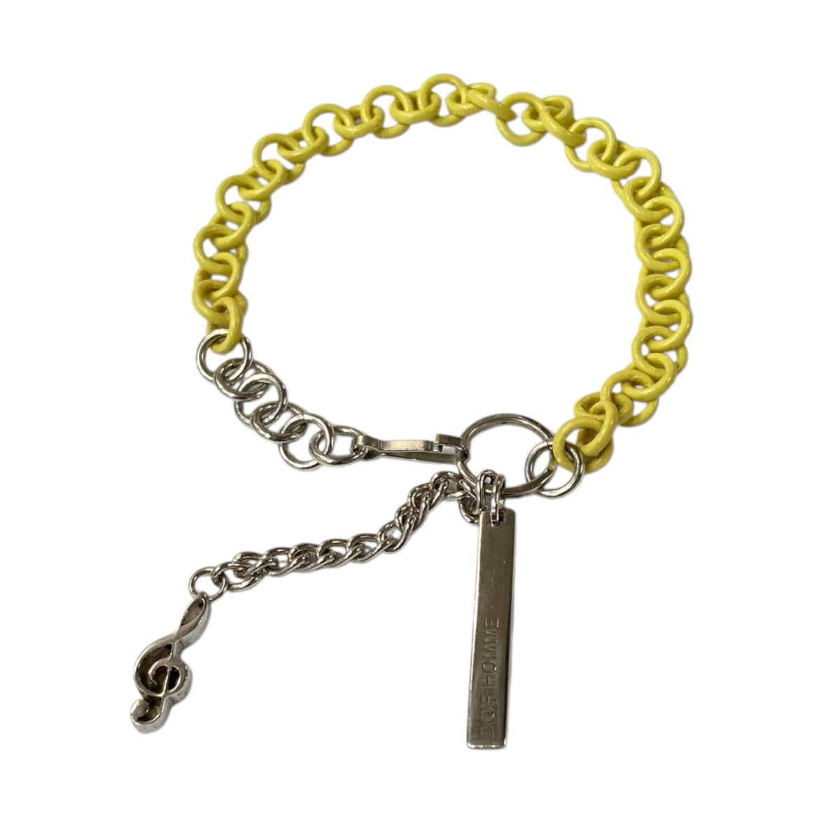 Dior（ディオール）中古・古着オンライン通販 | Kindal