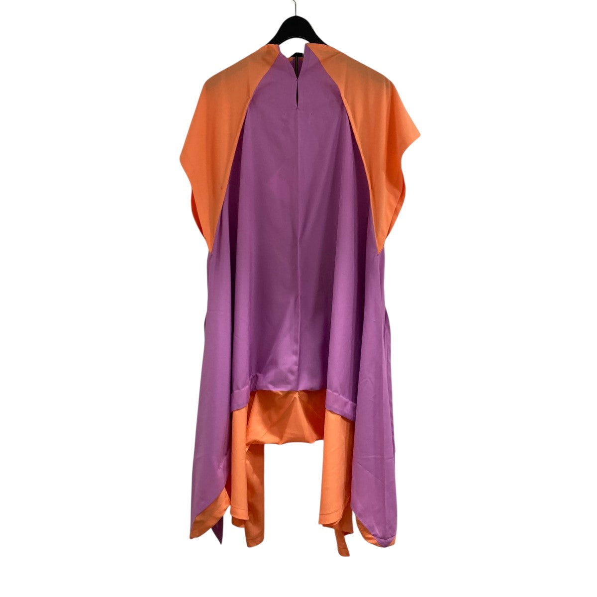 ISSEY MIYAKE 半袖リブニット 紫色 サイズ1 LA_ectop_250701.jpg?v=