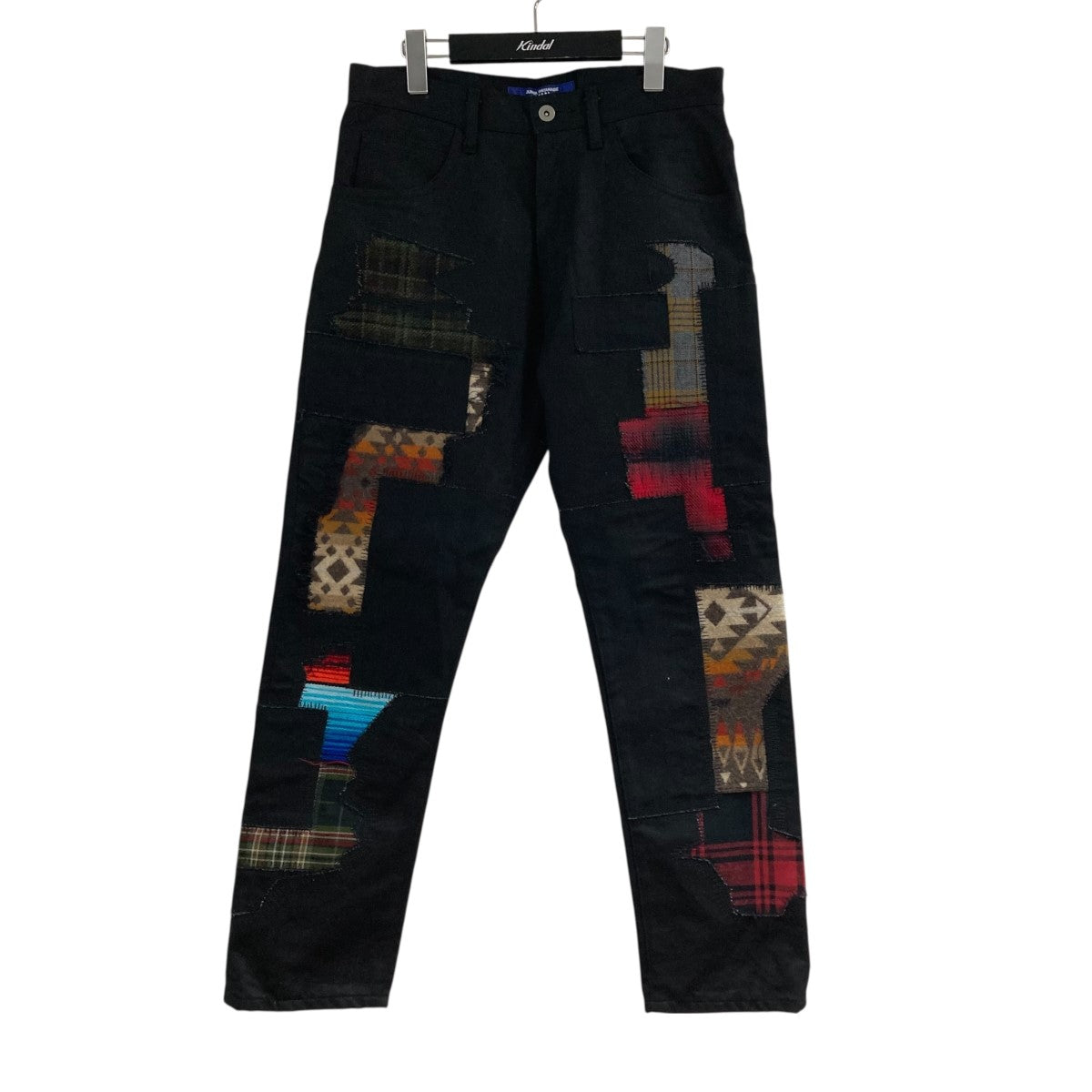 DOLCE & GABBANA パンツ 46size 楽天市場】DOLCE&GABBANA D&Gドルチェ＆ガッバーナ ボクサー