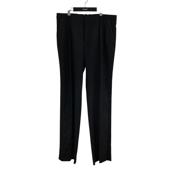 8045001133298_1_grande.jpg?v=