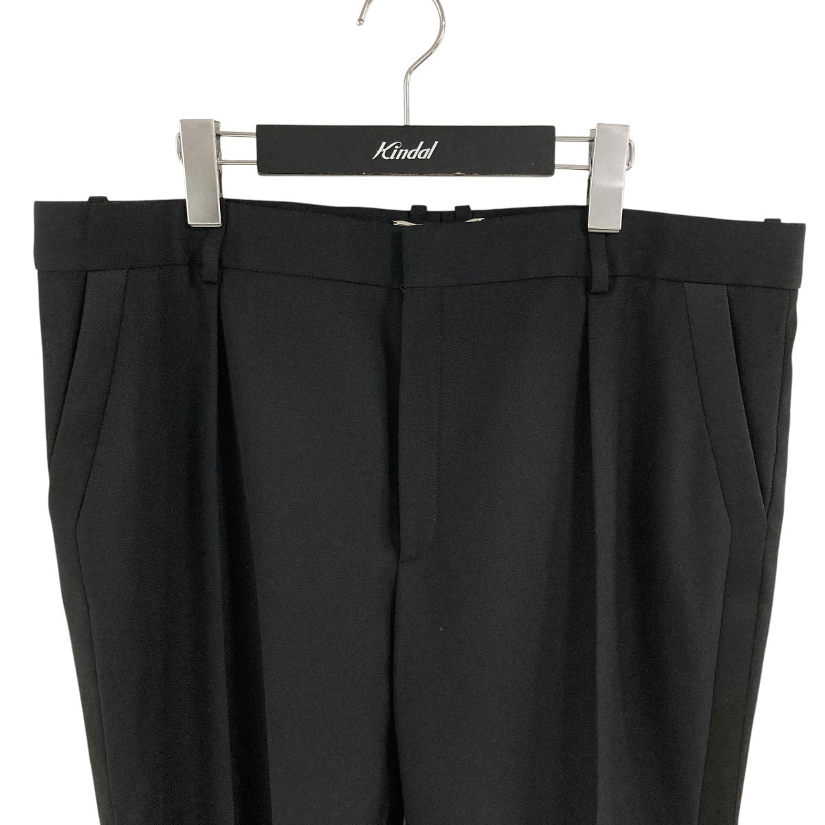 Saint Laurent Paris(サンローランパリ) ストレートタキシード