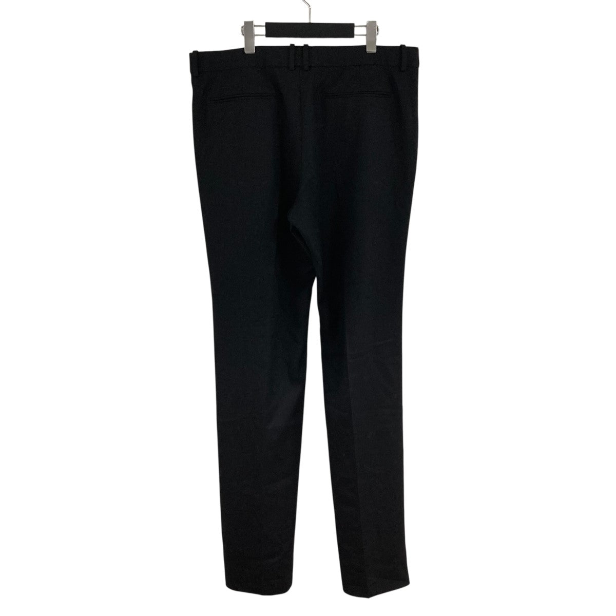 Saint Laurent Paris(サンローランパリ) ストレートタキシード