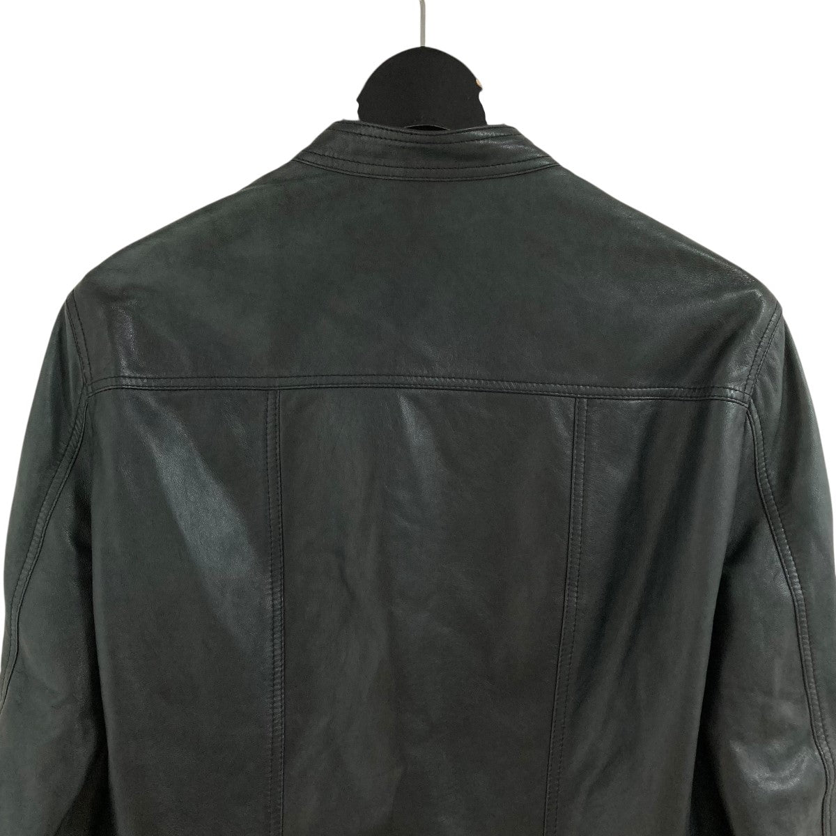 【未使用】☆美品リックオウエンス レザージャケット Rick Owens 61520-d1_1200x1200.jpg?v=