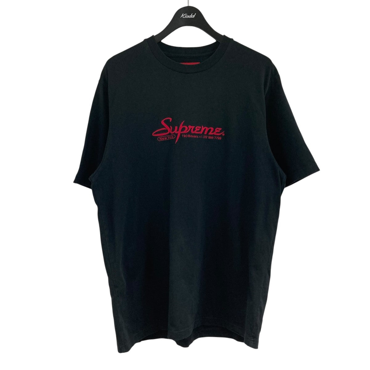専用Supreme シュプリームSサイズ 黒 Tシャツ 半袖 Supreme(シュプリーム) 半袖Tシャツ ブラック サイズ M｜【公式