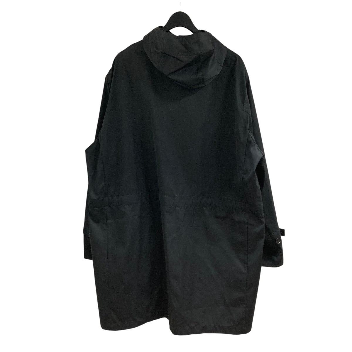 MARNI マルニ　コクーン　ダウン　コート　42 M-L 350909269_1.jpg