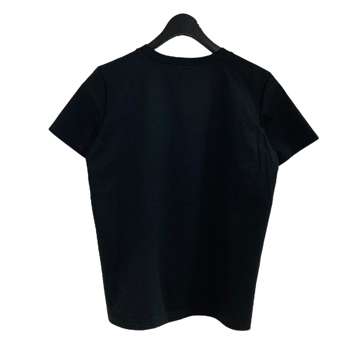 エーリア ロゴTシャツ