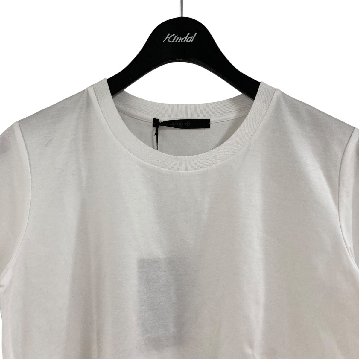 TATRAS ALEA エーリア レディースTシャツ サイズ4 新品未使用タグ付 TATRAS tシャツ TATRAS(タトラス) ALEA エーリア レディース
