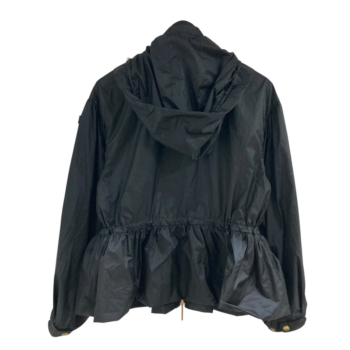 【美品】TATRAS ダウンジャケット Sサイズ ブラック 人気型 TATRAS タトラス 