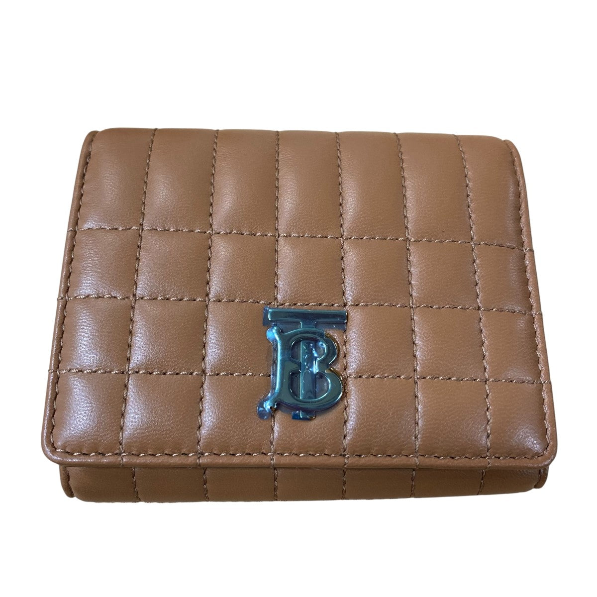 ☆送料関税込☆Burberry バーバリー ロッキングホールズ 長財布 バーバリー 長財布 財布 レディース ロッキングホース