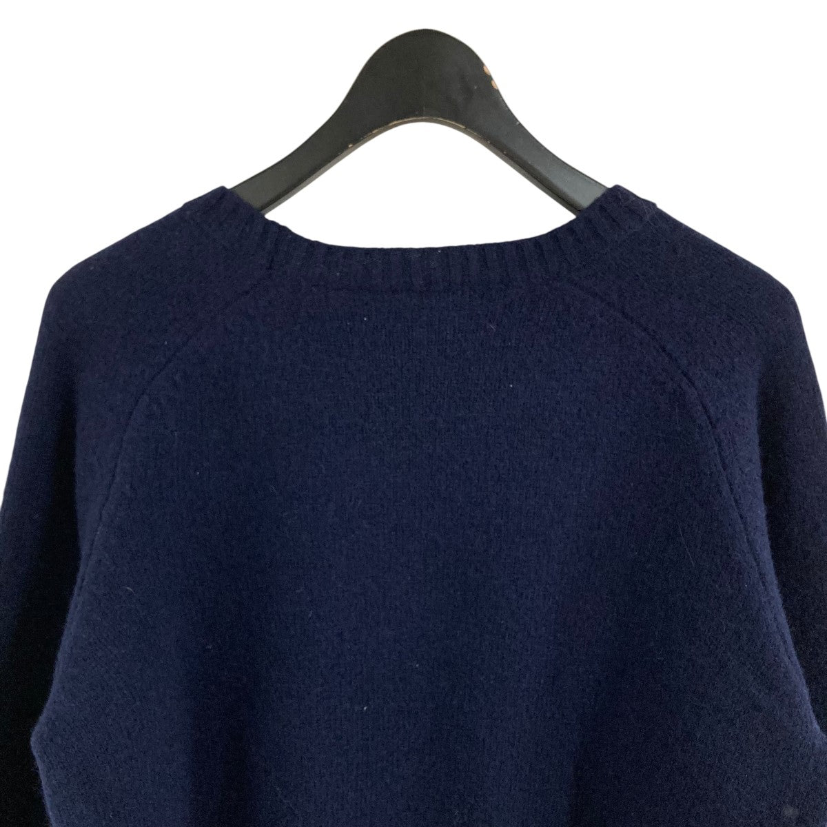 Cristaseya クリスタセヤ サマーニット Cristaseya クリスタセヤ