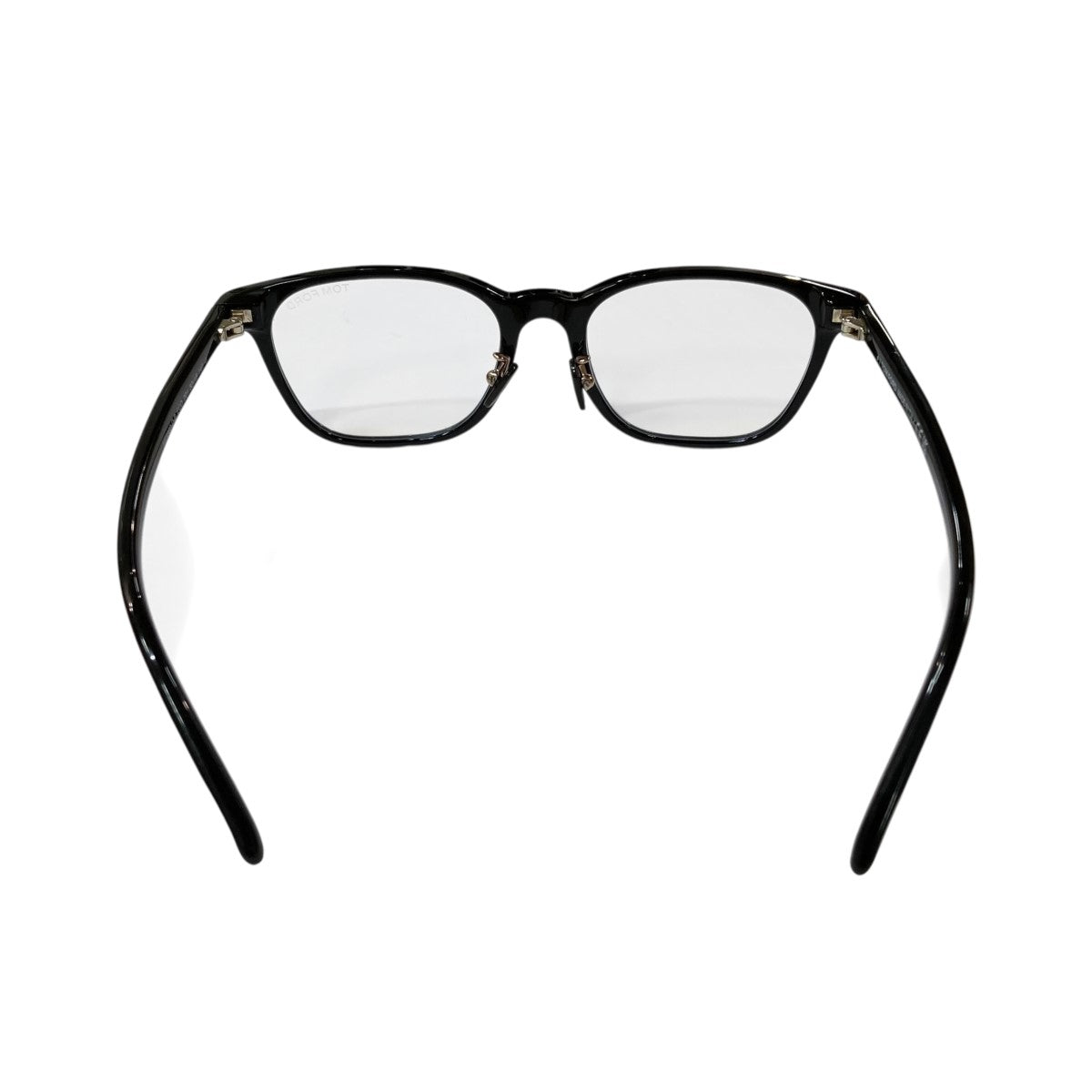 TOM FORD(トムフォード) 眼鏡TF 5860-D-B TF 5860-D-B ブラック