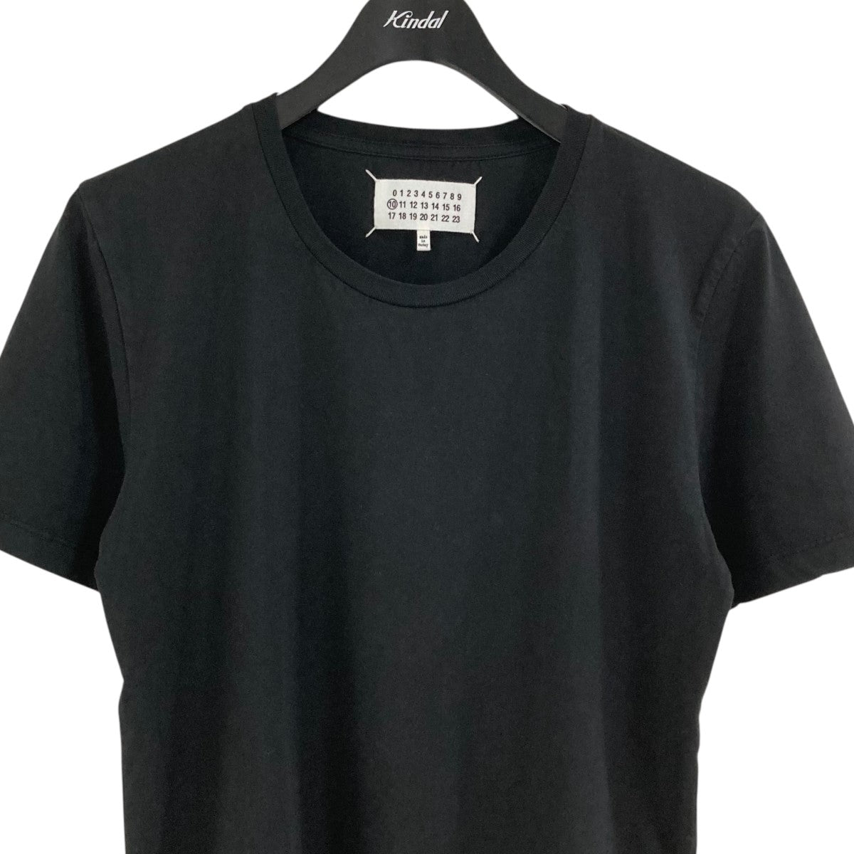 【新品未使用】Maison Margiela メゾンマルジェラ半袖 シャツ 40 楽天市場】[SALE] Maison Margiela メゾンマルジェラ オープン