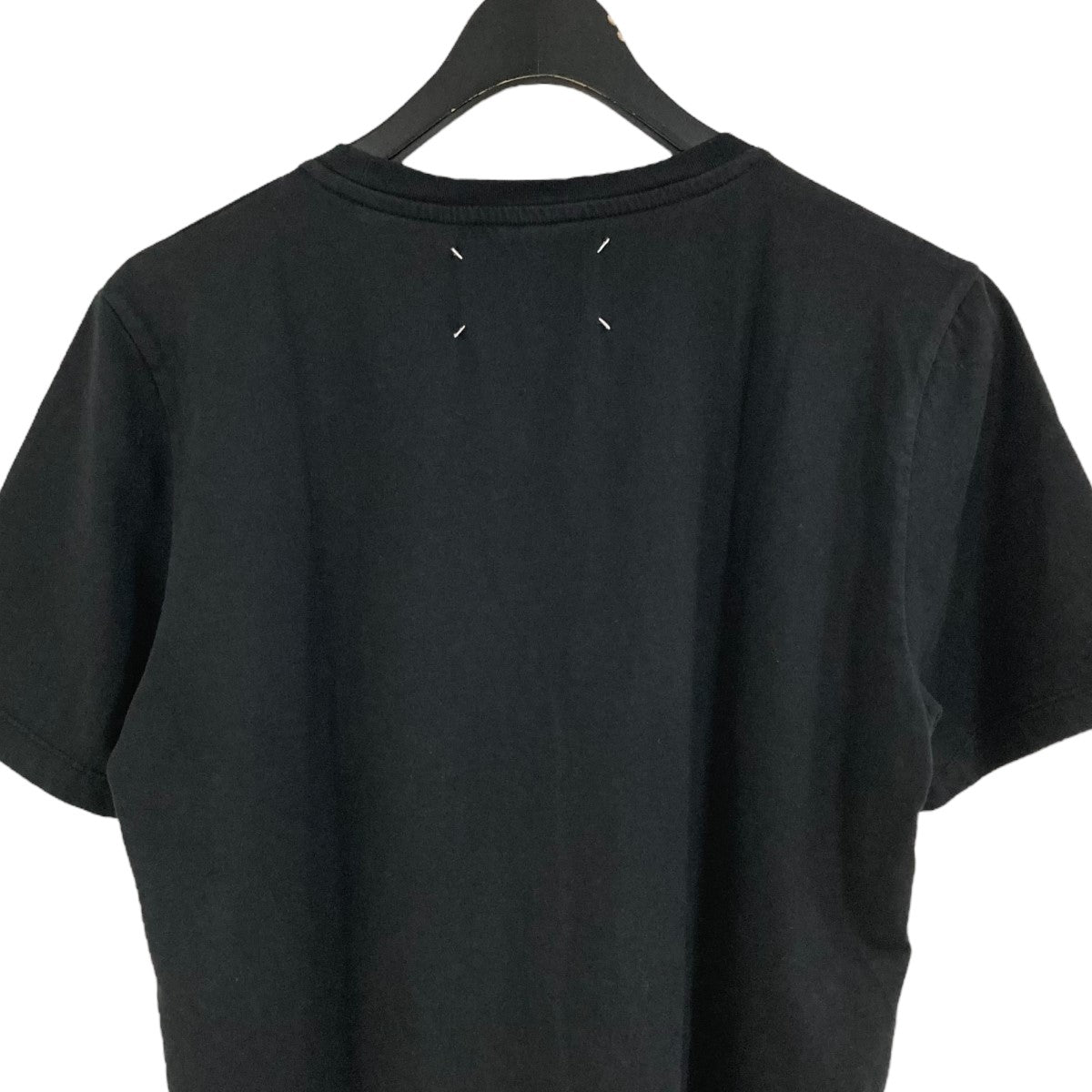 【新品未使用】Maison Margiela メゾンマルジェラ半袖 シャツ 40 楽天市場】[TIME SALE] Maison Margiela メゾンマルジェラ