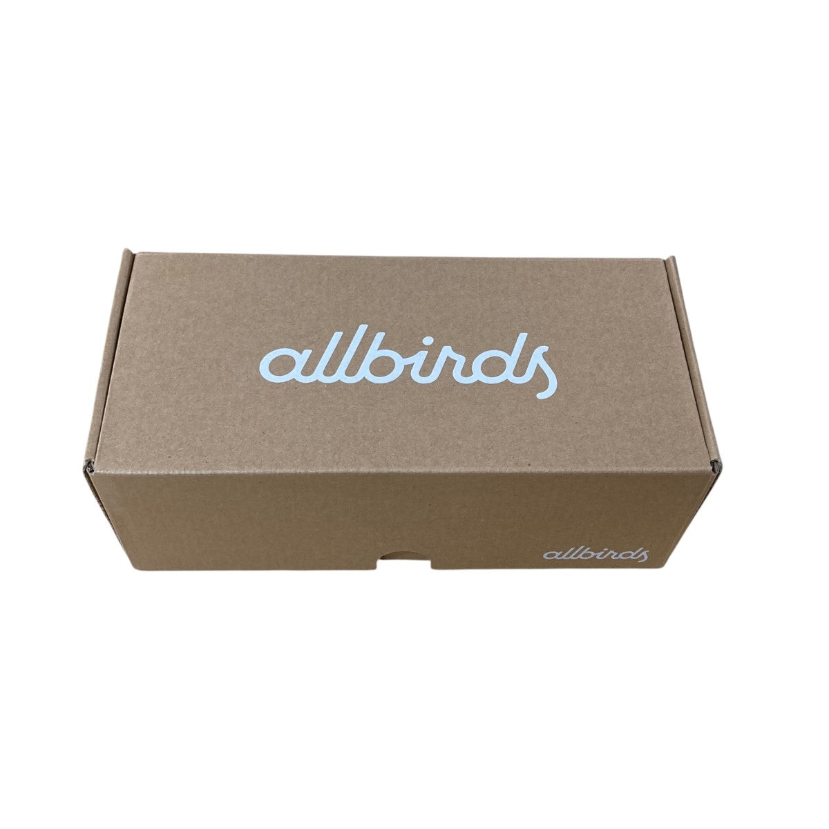 オールバーズ allbirds フラットシューズ24cm 日本企画！メリノウールの女性用フラットシューズ「Wool Breezer