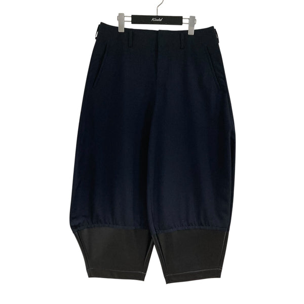 8045001134288_1_grande.jpg?v=