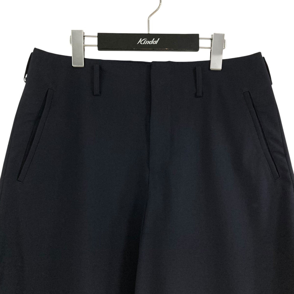 COMME des GARCONS HOMME PLUS(コムデギャルソンオムプリュス