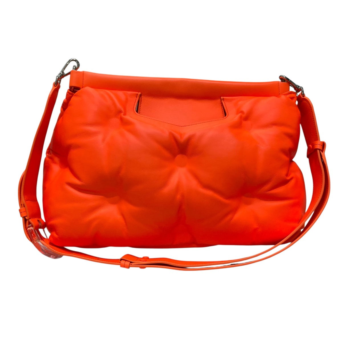 Maison Margiela 11(メゾンマルジェラ11) グラムスラムミディアム