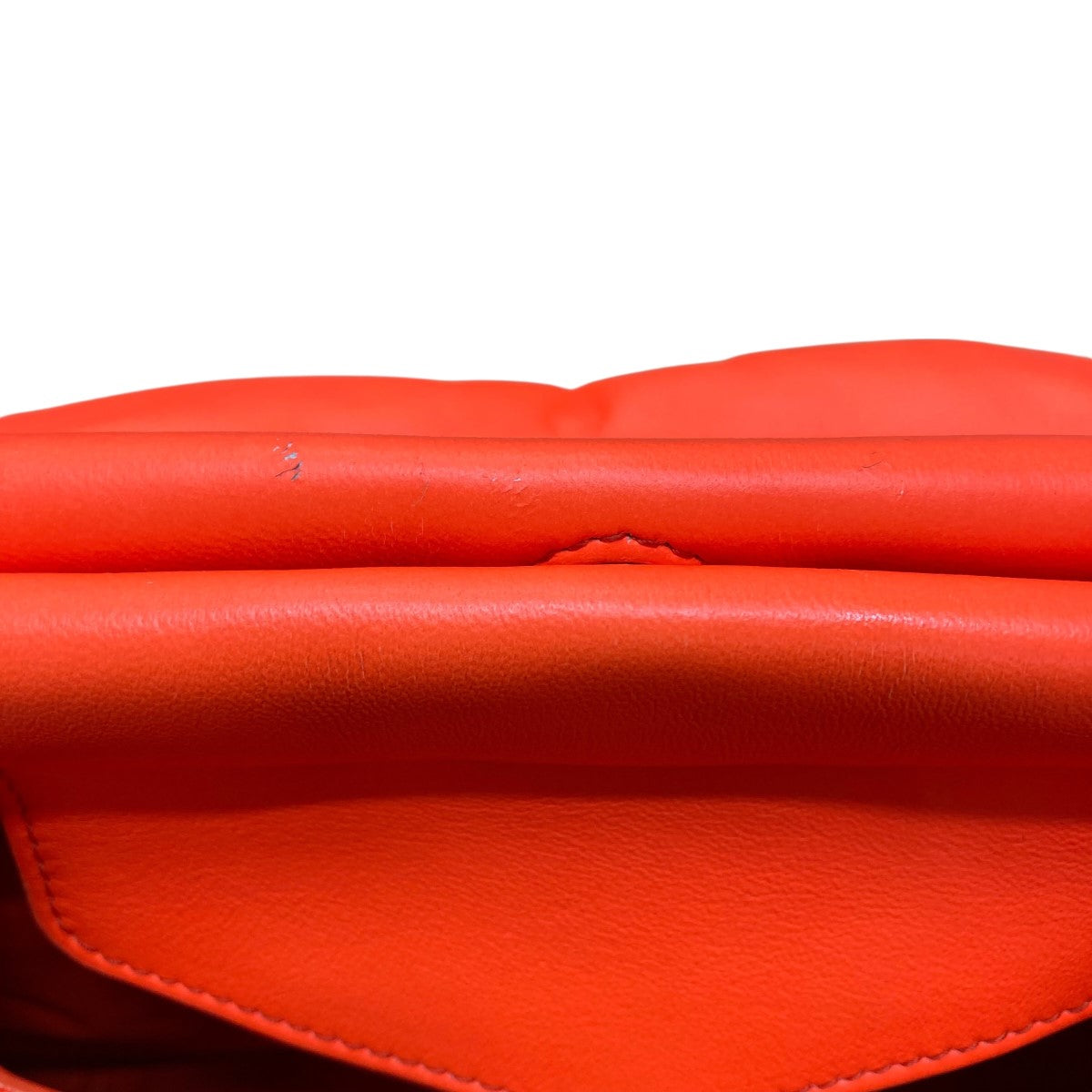 Maison Margiela 11(メゾンマルジェラ11) グラムスラムミディアム