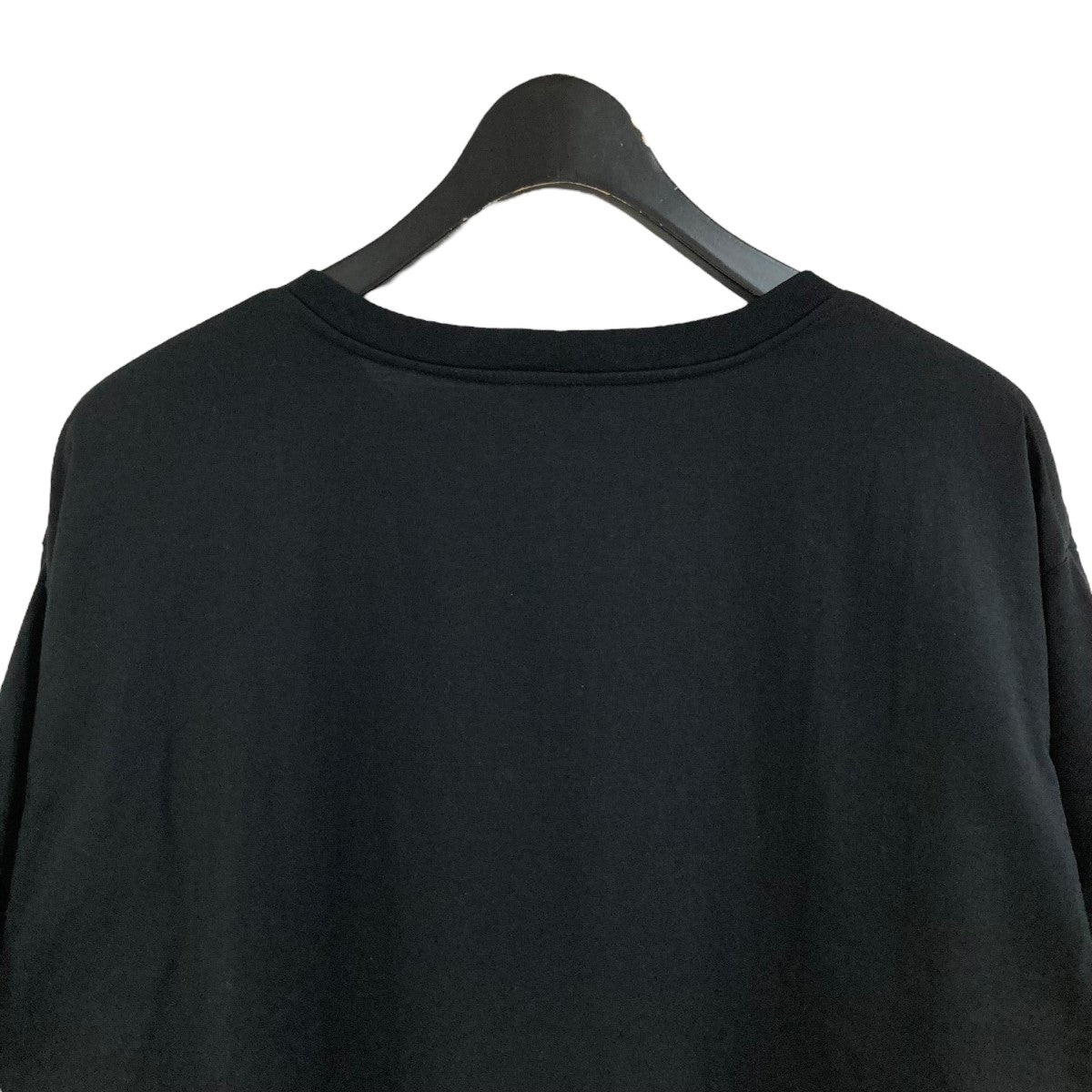 【美品◎】CELINE ブラック Tシャツ XS 正規品 美品CELINE ブラック 半袖 Tシャツ - メルカリ