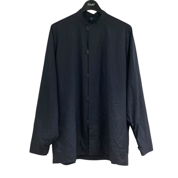 8045001134615_1_grande.jpg?v=