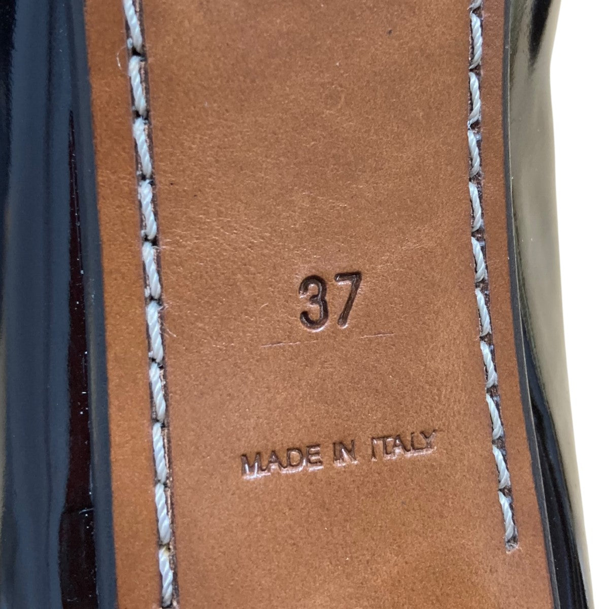 LOUIS VUITTON ルイ・ヴィトン ダミエ パンプス 351/2 LOUIS VUITTON ルイ・ヴィトン ダミエ パンプス 351/2
