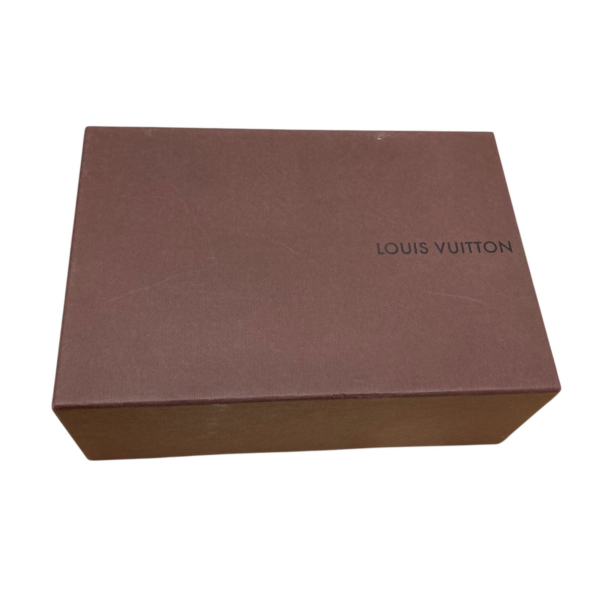 LOUIS VUITTON ルイヴィトン パンプス ダミエ ハラコ 37 中古・古着通販】LOUIS VUITTON (ルイ ヴィトン) スリッポン