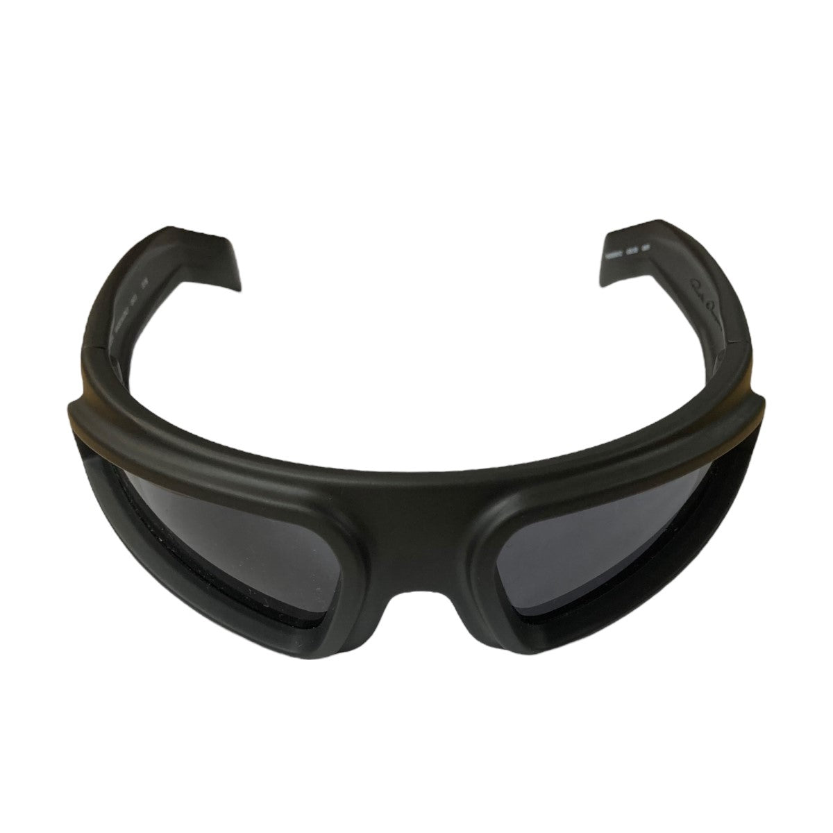 リックオウエンス　サングラス　正規品　「定価12万円」rick owens 8072000073010_1.jpg?v=