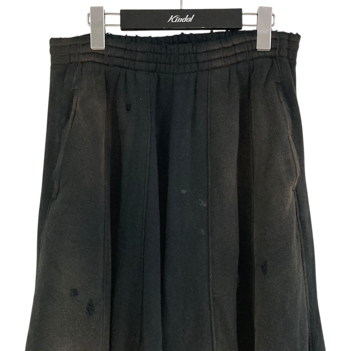 8045001134912_2.jpg?v=