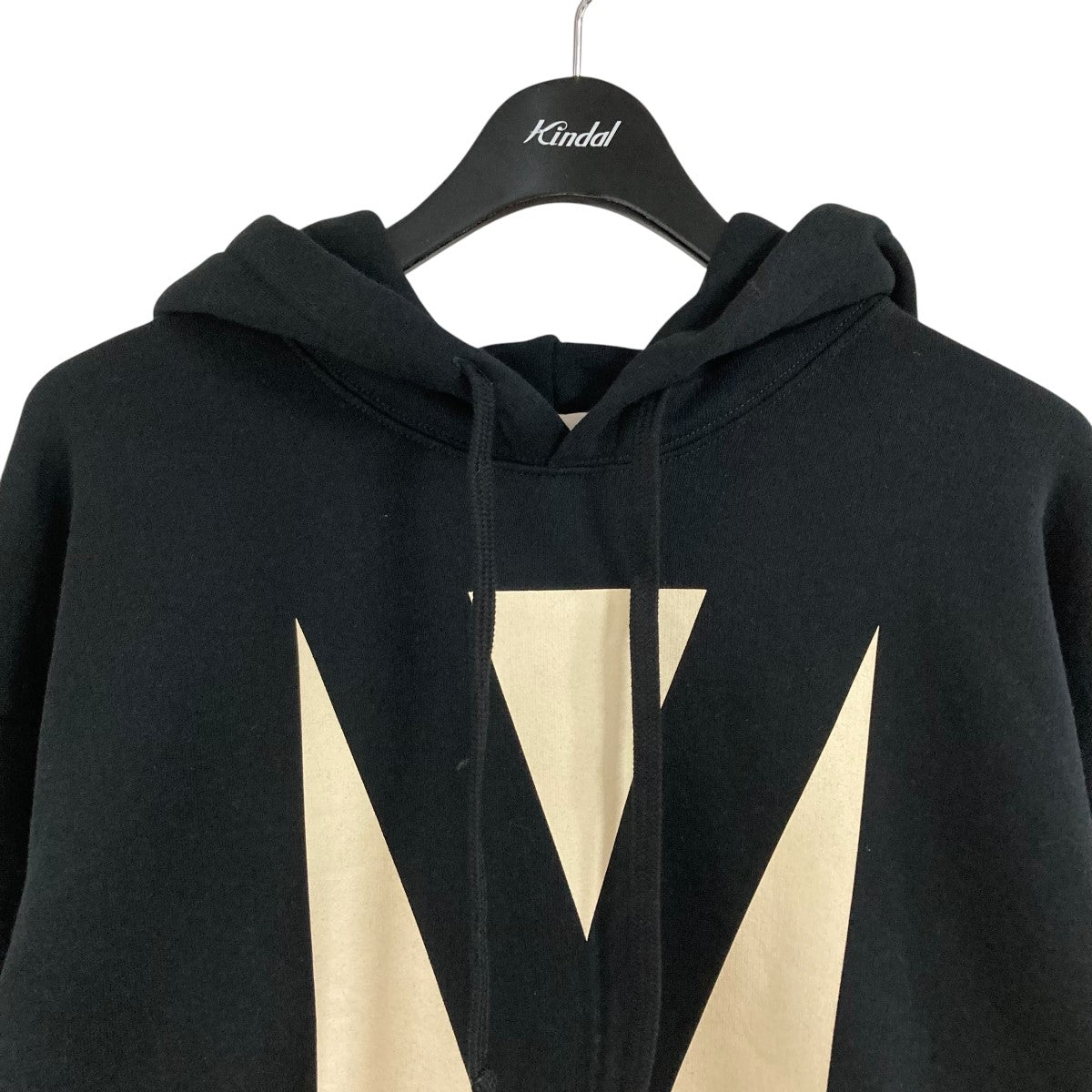 【希少】VALENTINO ヴァレンティノ 花蝶 オーバーサイズパーカー L 希少】VALENTINO ヴァレンティノ 花蝶 オーバーサイズパーカー L