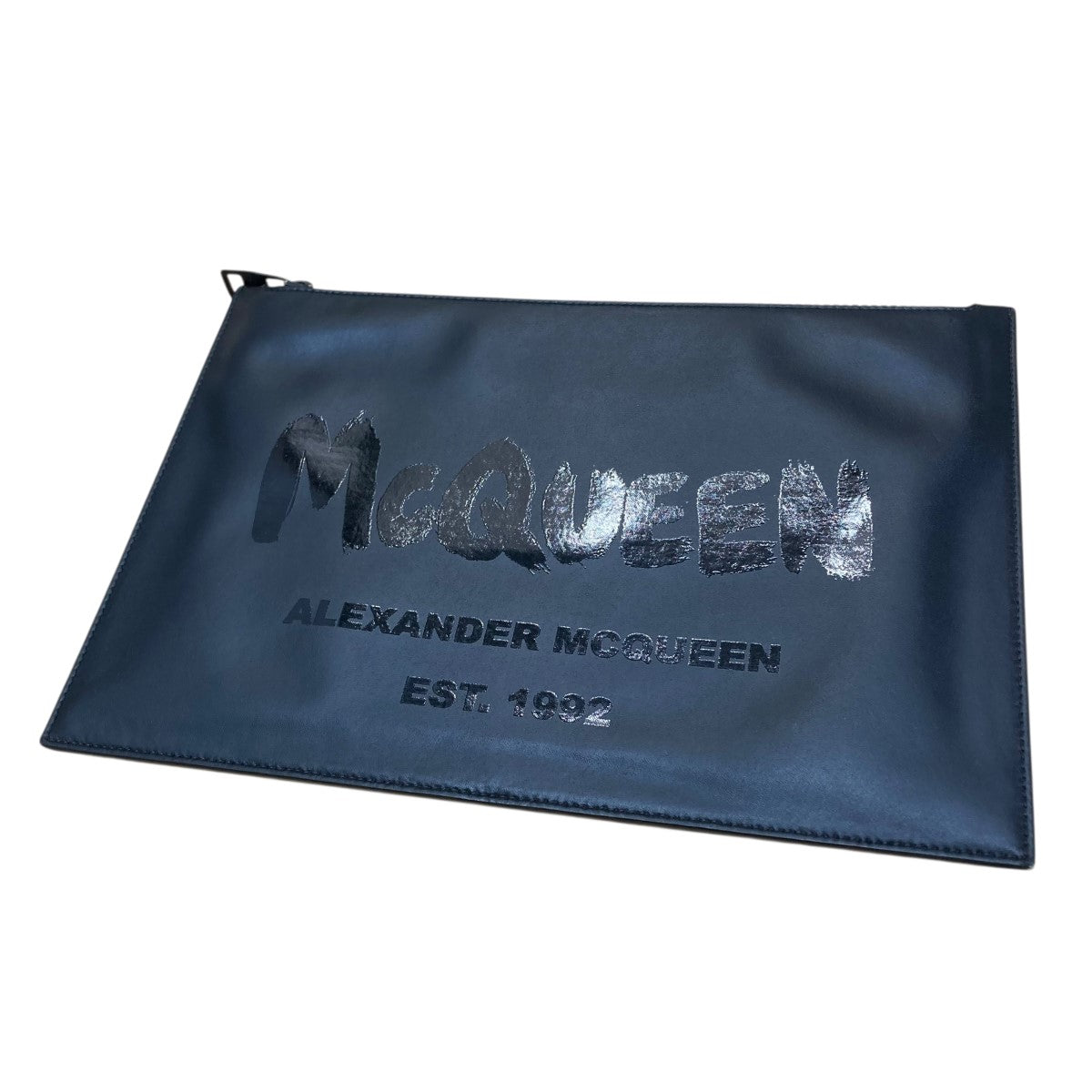 Alexander McQueen（アレキサンダーマックイーン）中古・古着